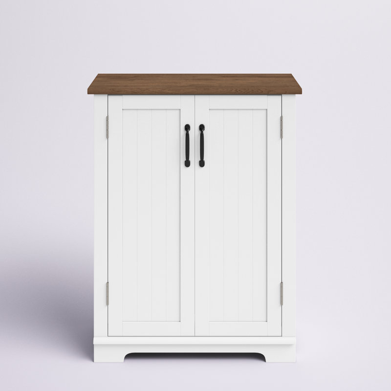 Lark Manor Accent Cabinet Reviews Wayfair   Accent Cabinet 